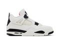 Air Jordan 4 Retro OG Flight Club