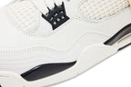 Air Jordan 4 Retro OG Flight Club