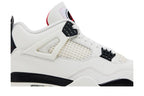 Air Jordan 4 Retro OG Flight Club