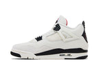 Air Jordan 4 Retro OG Flight Club