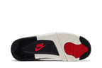 Air Jordan 4 Retro OG Flight Club