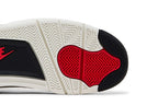 Air Jordan 4 Retro OG Flight Club