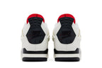 Air Jordan 4 Retro OG Flight Club