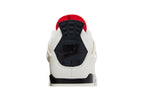 Air Jordan 4 Retro OG Flight Club