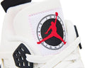 Air Jordan 4 Retro OG Flight Club