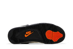 Air Jordan 4 Retro OG SP Undefeated (2025)