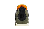 Air Jordan 4 Retro OG SP Undefeated (2025)