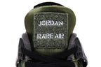 Air Jordan 4 Retro OG SP Undefeated (2025)
