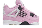 Air Jordan 4 Retro Orchid