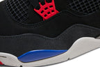 Air Jordan 4 Retro Rare Air