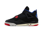 Air Jordan 4 Retro Rare Air