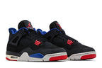 Air Jordan 4 Retro Rare Air