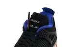 Air Jordan 4 Retro Rare Air