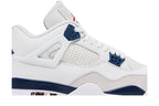 Air Jordan 4 Retro SB Navy