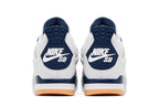 Air Jordan 4 Retro SB Navy