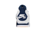 Air Jordan 4 Retro SB Navy