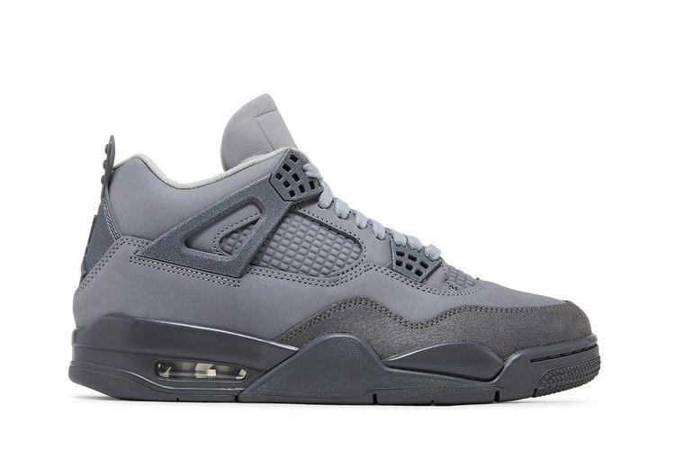 Air Jordan 4 Retro SE Paris Olympics