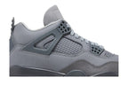 Air Jordan 4 Retro SE Paris Olympics
