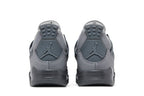 Air Jordan 4 Retro SE Paris Olympics