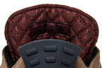 Air Jordan 4 Retro SP A Ma Maniére Dark Mocha
