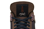 Air Jordan 4 Retro SP A Ma Maniére Dark Mocha