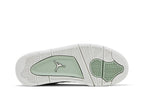 Air Jordan 4 Retro Seafoam Sail