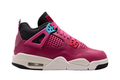 Air Jordan 4 Retro Sweet Beet