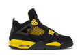 Air Jordan 4 Retro Thunder (2023)