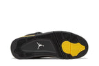 Air Jordan 4 Retro Thunder (2023)