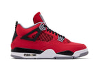 Air Jordan 4 Retro Toro Bravo (2026)