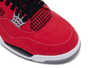 Air Jordan 4 Retro Toro Bravo (2026)