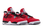 Air Jordan 4 Retro Toro Bravo (2026)