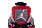 Air Jordan 4 Retro Toro Bravo (2026)