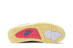 Air Jordan 4 Retro Union Guava Ice