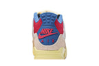 Air Jordan 4 Retro Union Guava Ice