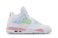 Air Jordan 4 Retro Valentine's Day (2026)