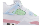 Air Jordan 4 Retro Valentine's Day (2026)