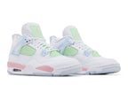 Air Jordan 4 Retro Valentine's Day (2026)