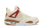 Air Jordan 4 Retro Where the Wild Things Are