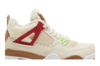 Air Jordan 4 Retro Where the Wild Things Are