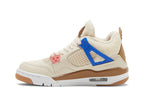 Air Jordan 4 Retro Where the Wild Things Are