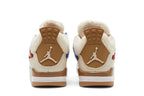 Air Jordan 4 Retro Where the Wild Things Are