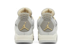 Air Jordan 4 SE Craft Photon Dust