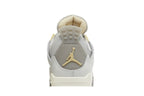 Air Jordan 4 SE Craft Photon Dust