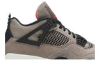 Air Jordan 4 Taupe Haze