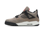Air Jordan 4 Taupe Haze