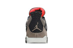 Air Jordan 4 Taupe Haze