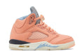 Air Jordan 5 DJ Khaled Crimson Bliss