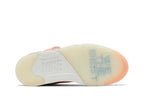 Air Jordan 5 DJ Khaled Crimson Bliss
