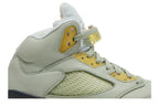 Air Jordan 5 Jade Horizon